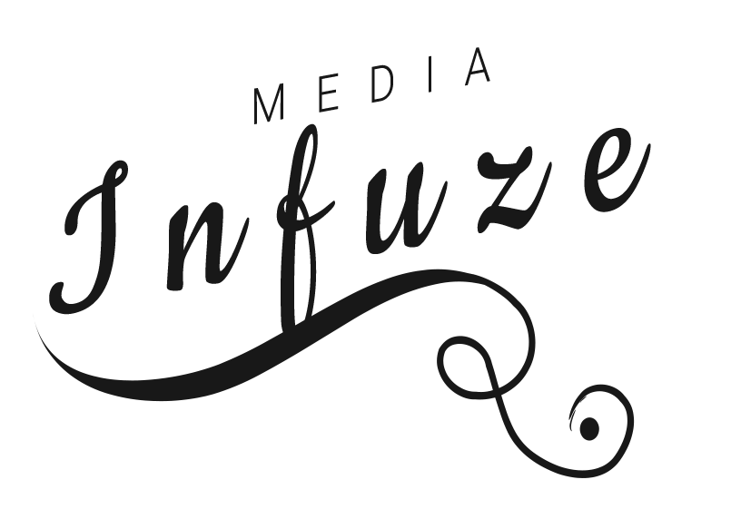 Infuze Media